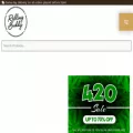 rolling-buddy.com