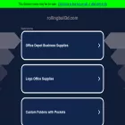rollingball3d.com rollingball3d.com