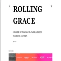 rollinggrace.com