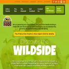 rollinghillszoo.org rollinghillszoo.org