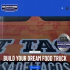 rollingkitchenscustoms.com rollingkitchenscustoms.com