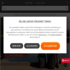 rollingluggage.de rollingluggage.de
