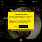 rollingpinconvention.de