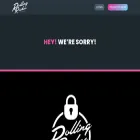 rollingriches.com rollingriches.com