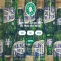 rollingrock.com rollingrock.com