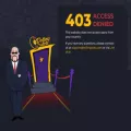 rollingslots18.com rollingslots18.com