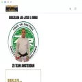 rollingsparring.com rollingsparring.com