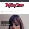 rollingstone.co.za rollingstone.co.za