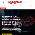 rollingstone.com.co