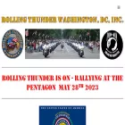 rollingthunderrun.com rollingthunderrun.com