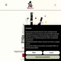 rollingwine.com rollingwine.com