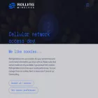 rollingwireless.com rollingwireless.com