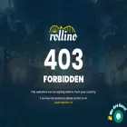rollino.bet rollino.bet