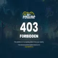 rollino.io rollino.io