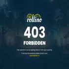 rollino.pro rollino.pro