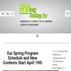 rollinontv.com rollinontv.com