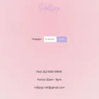 rollipop.net rollipop.net