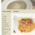 rollis-rezepte.ch rollis-rezepte.ch