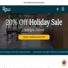 rollishades.com