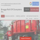 rolloffdumpstersfl2.com