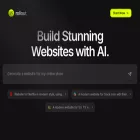 rollout.site