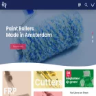 rollroy.com
