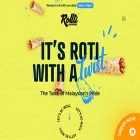 rollti.co rollti.co