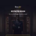 rollxo.com