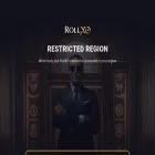 rollxo1.com rollxo1.com