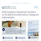 rolton.com rolton.com