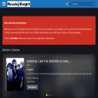 rolyz.com rolyz.com