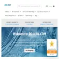 ro-man.com