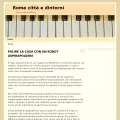 roma-citta.it roma-citta.it