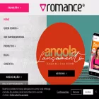 romance.com.br