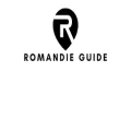 romandie-guide.ch