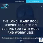 romanellipools.com romanellipools.com