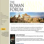 romanforum.org romanforum.org