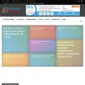 romani-online.co.uk romani-online.co.uk