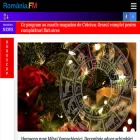 romania.fm