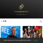 romaniainform.ro romaniainform.ro