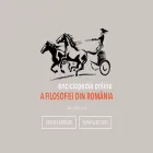 romanian-philosophy.ro romanian-philosophy.ro