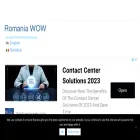 romaniawow.com romaniawow.com