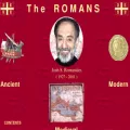 romanity.org romanity.org