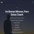 romanmironov.com