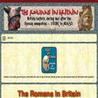 romanobritain.org