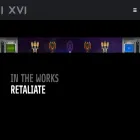 romansixvigaming.com romansixvigaming.com