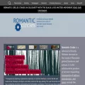 romantic-circles.org