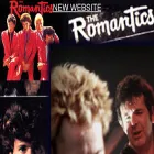 romanticsdetroit.com