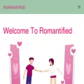 romantified.com