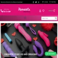 romantix.co.ke romantix.co.ke